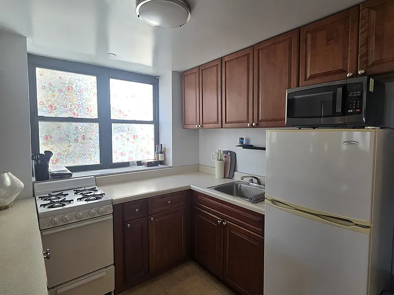 160 Bleecker St #9A — Photo 5