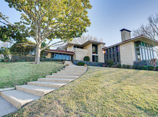 515 Cove Ridge Rd W, Rockwall, TX 75032