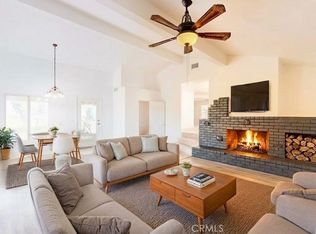 16201 Alta Cresta Ave, Riverside, CA 92508