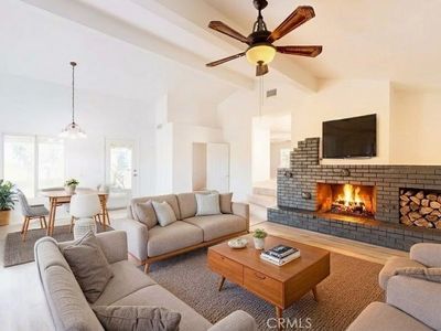 16201 Alta Cresta Ave, Riverside, CA, 92508