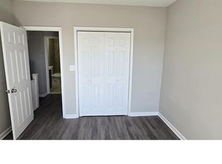 5315 Cordelia Ave, Baltimore, MD 21215