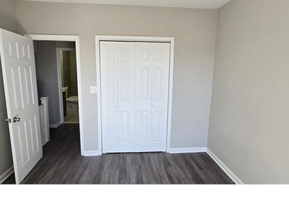 5315 Cordelia Ave