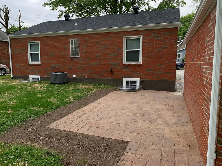 812 Madison Ave — Photo 26