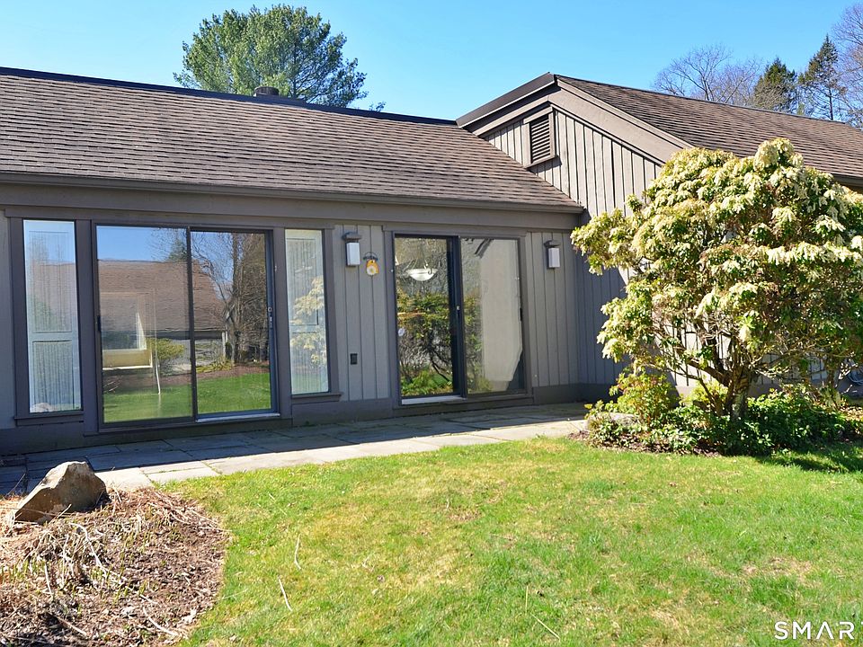 1st image of 334 Heritage Village #A