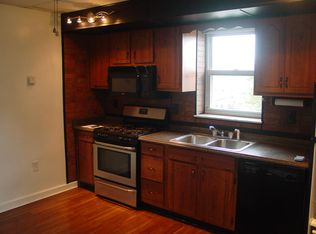 813 McCandless Ave #2, Pittsburgh, PA