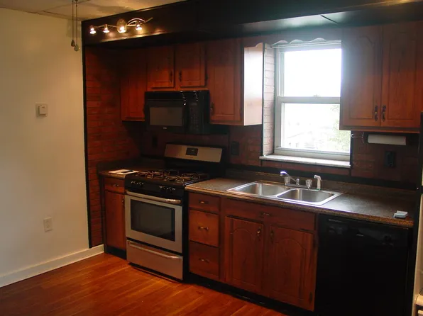 813 McCandless Ave #2, Pittsburgh, PA 15201