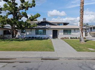 6212 Stockdale Hwy, Bakersfield, CA