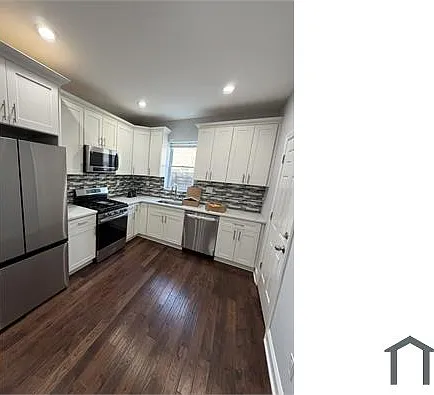 1542 S Marston St — Photo 11