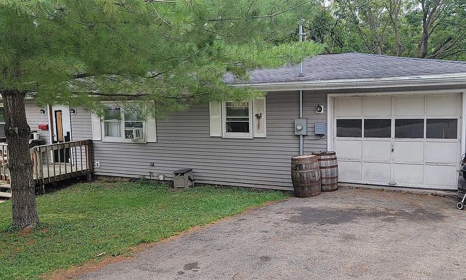 231 Wisconsin Street, Darlington, WI 53530 MLS 1963559 Zillow