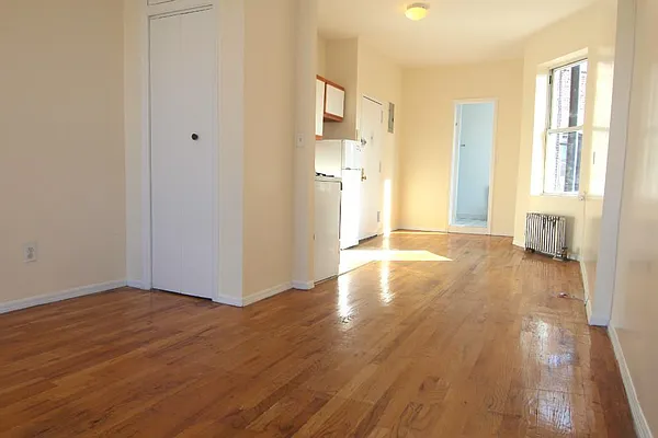 Rented by FirstService Realty (legacy) | media 20