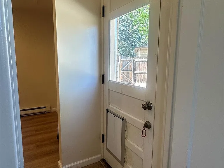 7363 W 19th Ave — Photo 12
