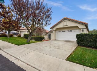 2063 Bluerock Ct, Concord, CA 94521