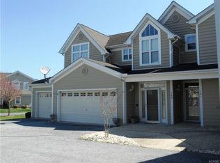 101 Barksdale Ct, Milford, DE 19963
