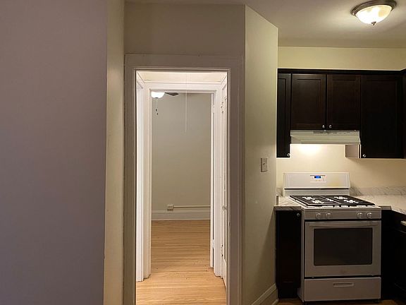 5th image of 3617 Bryant Ave S APT 103