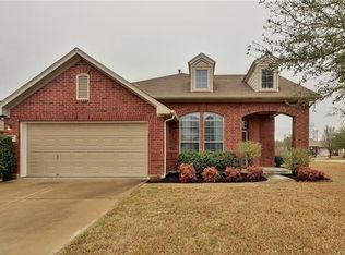 241 Desert Quail Ln, Buda, TX 78610