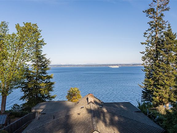 4th image of 31410 Sunrise Beach Drive NE