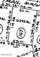 3rd image of 8 Black Skimmer Trail LOT L-167