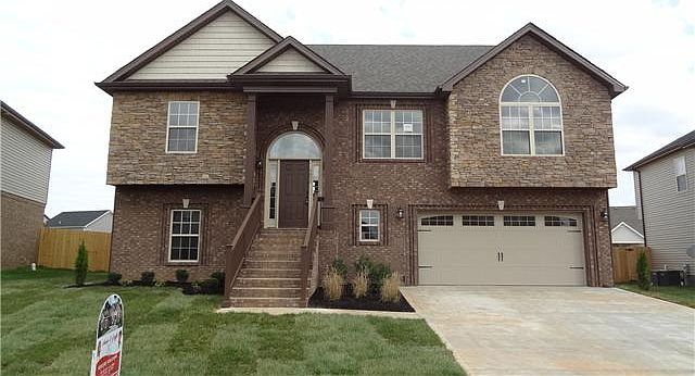 1st image of 619 Fields Of Northmeade Lot 619