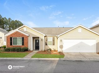 191 Windcroft Cir, Acworth, GA 30101