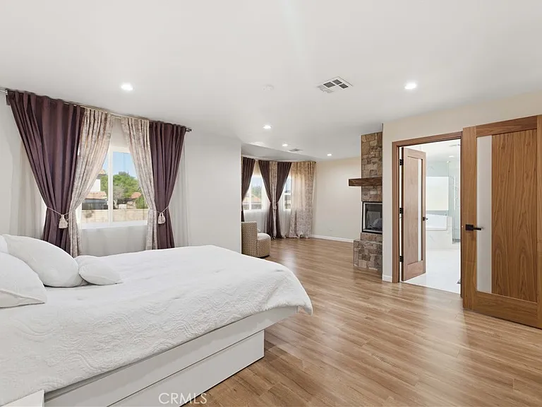 41201 Laidlaw Ln — Photo 10