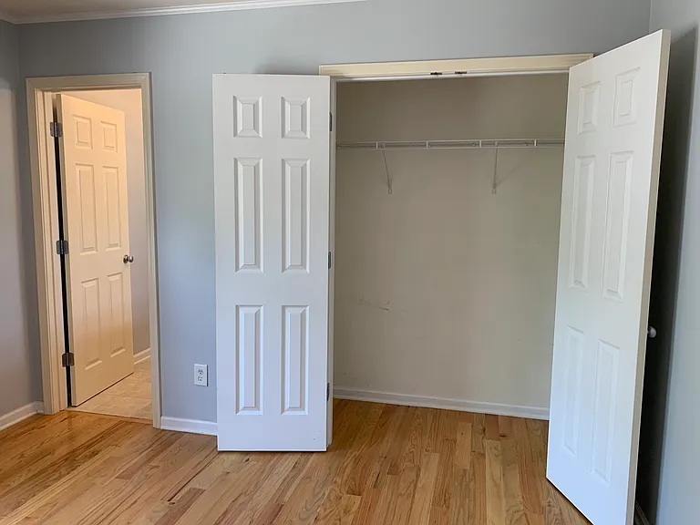 3279 Weston St — Photo 13