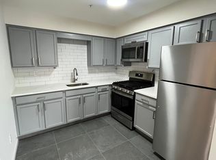 107 E Curtis St APT 8, Linden, NJ 07036