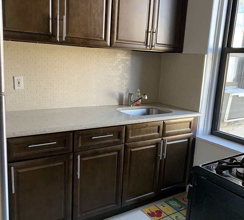 1st image of 3114 35th St APT 4D