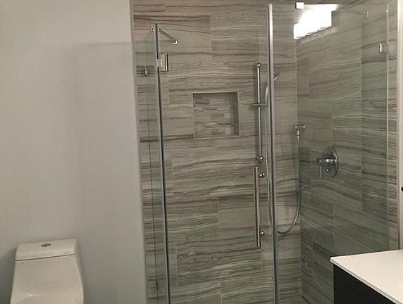 5th image of 5141 Domi Dr
