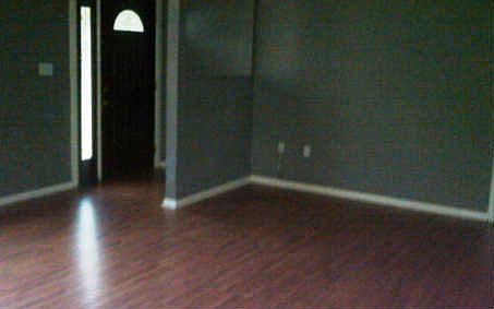2nd image of 363 Bottlebrush Ave