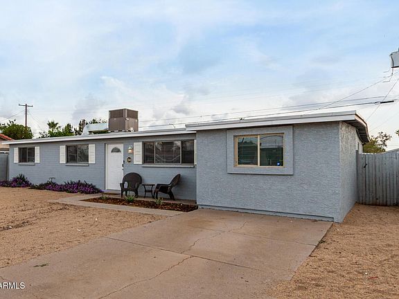 3rd image of 1341 W 6TH Drive