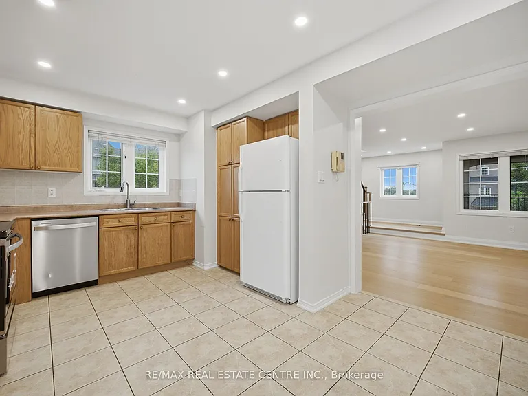 2360 Parkhaven Blvd #10 — Photo 19