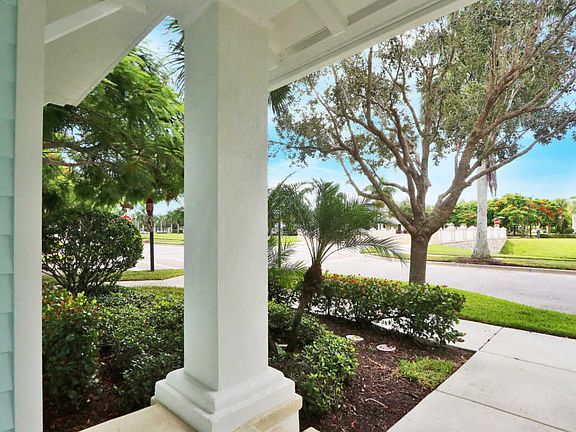 4th image of 1403 N Jeaga Dr