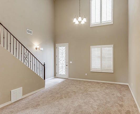 4th image of 12230 Joaquin Roman Ln