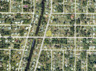 22522 Elmira Blvd, Punta Gorda, FL 33980