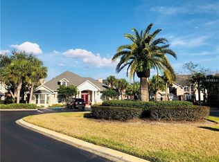 1975 Erving Cir APT 102, Ocoee, FL 34761