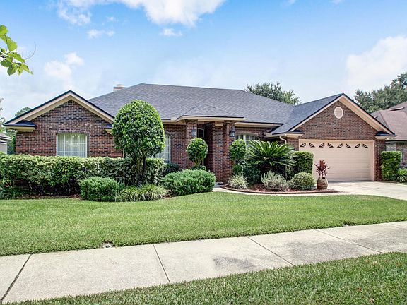 2nd image of 5711 Piper Glen Blvd