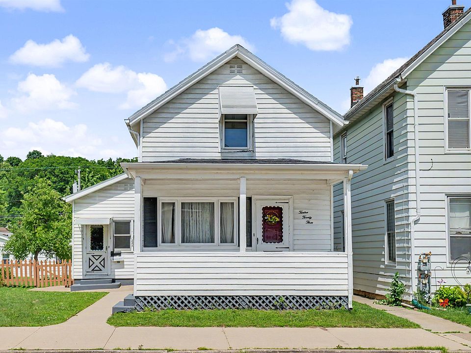 1st image of 1223 Rhomberg Ave