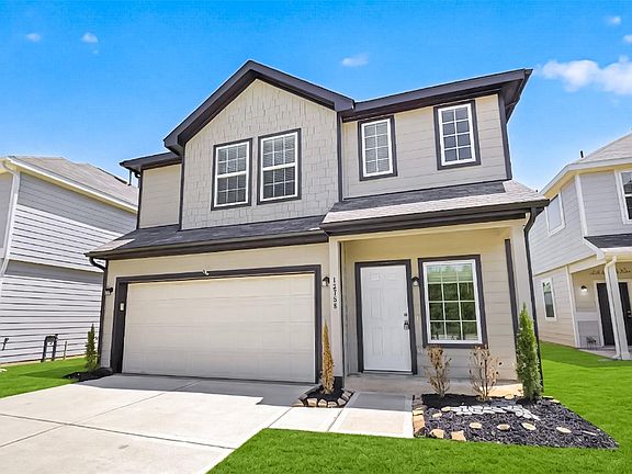 3rd image of 13758 Goldeye Dr