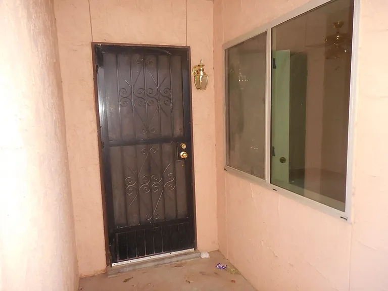 3110 Isla Marino St — Photo 3