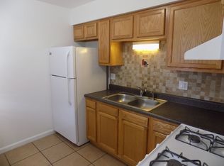 3200 Comanche Rd NE APT 1, Albuquerque, NM 87107