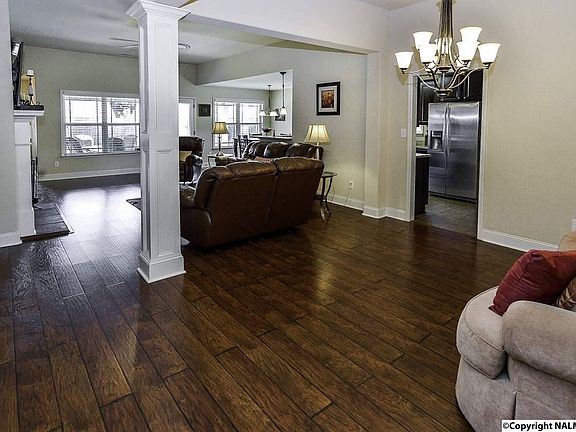 5th image of 4626 Carrington Blvd
