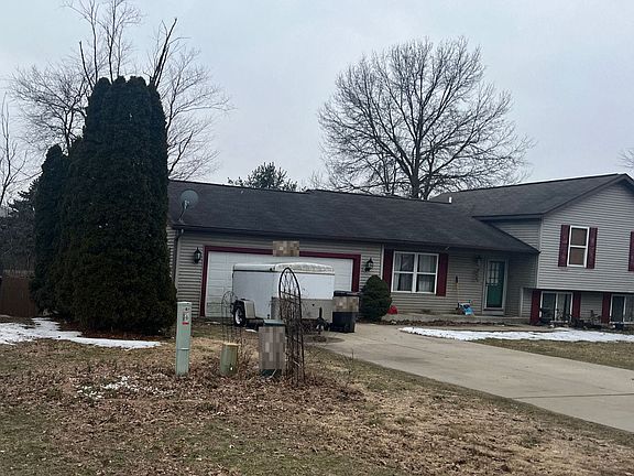 2nd image of 13746 Byran Dr
