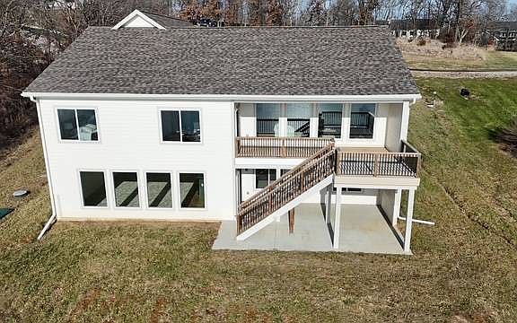 2nd image of 28681 Meadow Ct