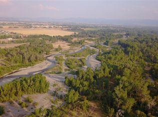 Tbd Linney, Belgrade, MT 59714