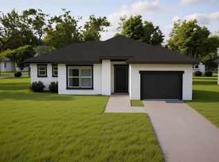1328 Mill Creek Pl, Kissimmee, FL 34744