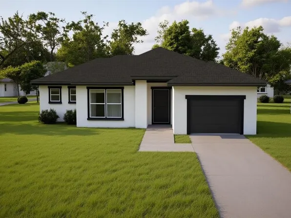 1328 Mill Creek Pl, Kissimmee, FL 34744