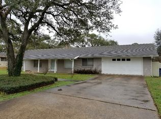6200 Oakclaire Dr, Austin, TX 78735