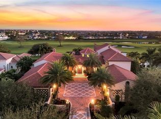 16740 Prato WAY, NAPLES, FL 34110