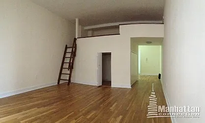 Rented by Manhattan Connection