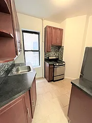 Rented by Bohemia Realty Group